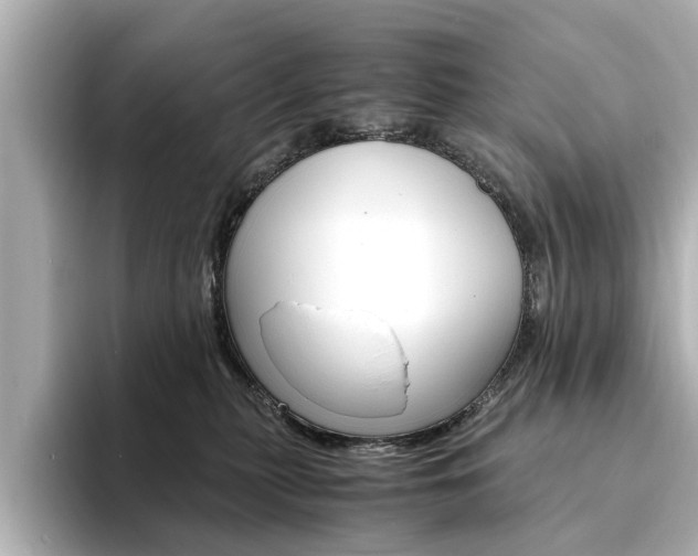 X0000094370279200711020759
