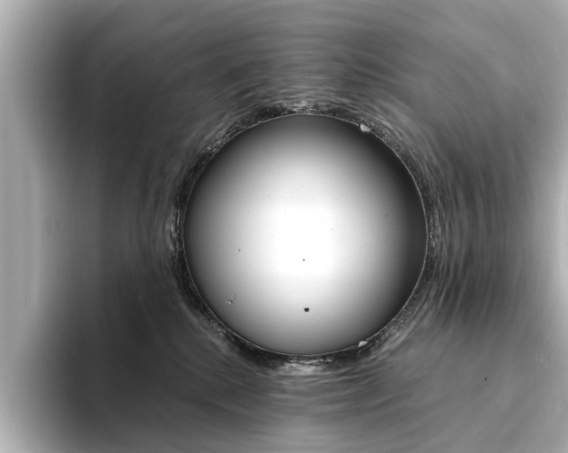 X0000094370280200711020759