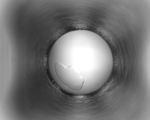 X0000094370281200711020759