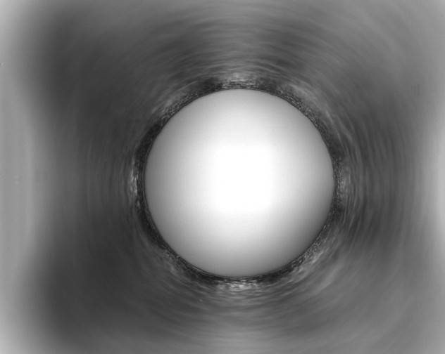 X0000094370282200711020759