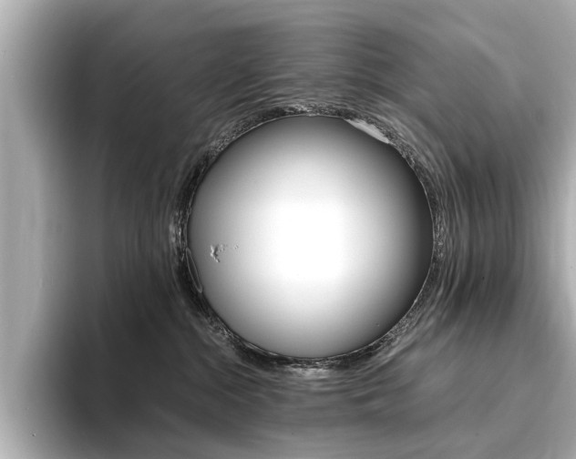 X0000094370284200711020759