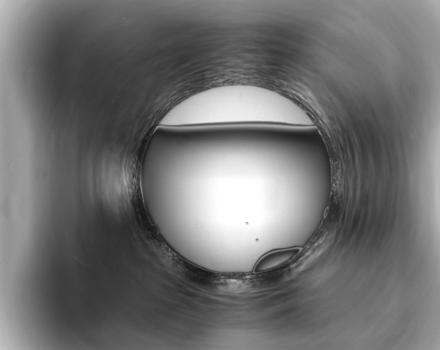 X0000094370285200711020759