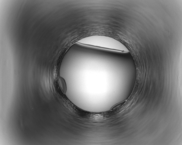 X0000094370287200711020759