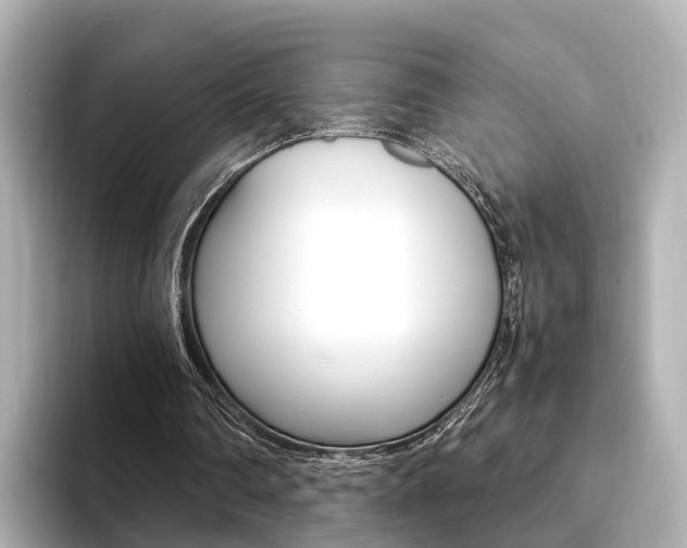 X0000094370290200711020759