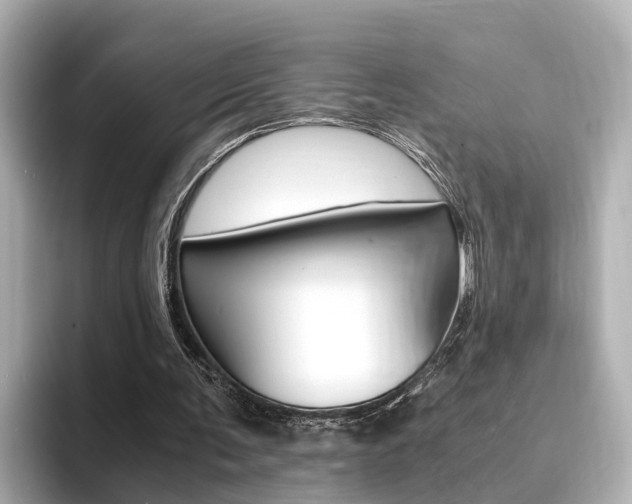 X0000094370291200711020759