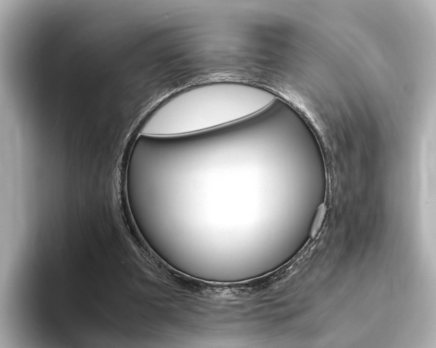 X0000094370297200711020759