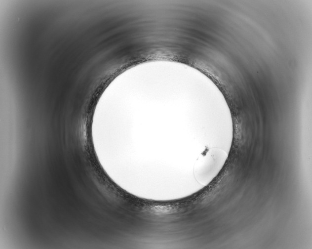 X0000094370302200711020759