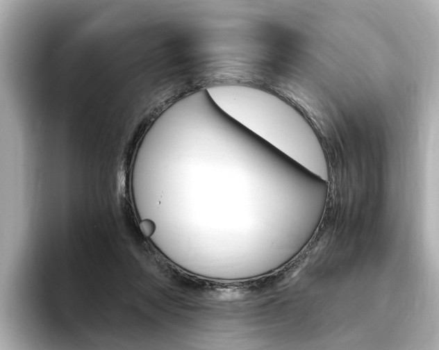 X0000094370310200711020758
