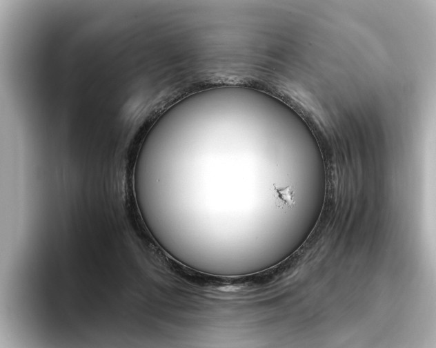X0000094370312200711020758