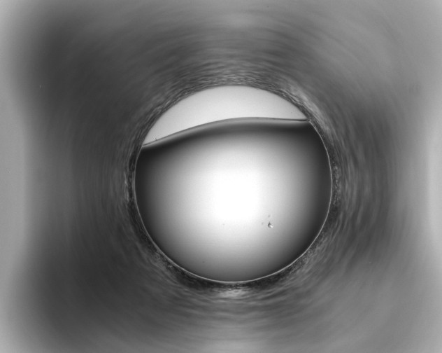 X0000094370313200711020758