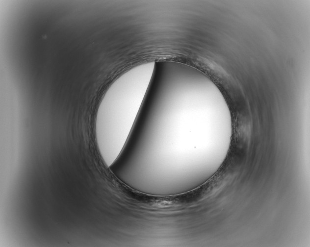X0000094370315200711020758
