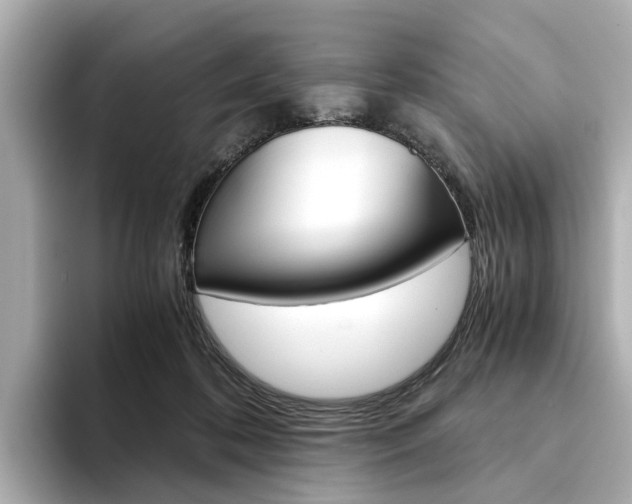 X0000094370316200711020758