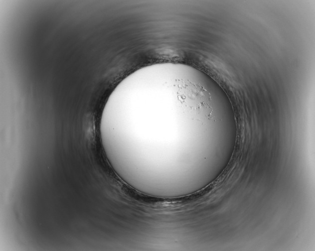X0000094370320200711020758