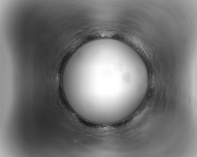 X0000094370321200711020758