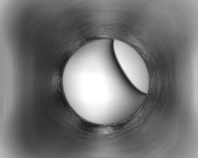 X0000094370322200711020758