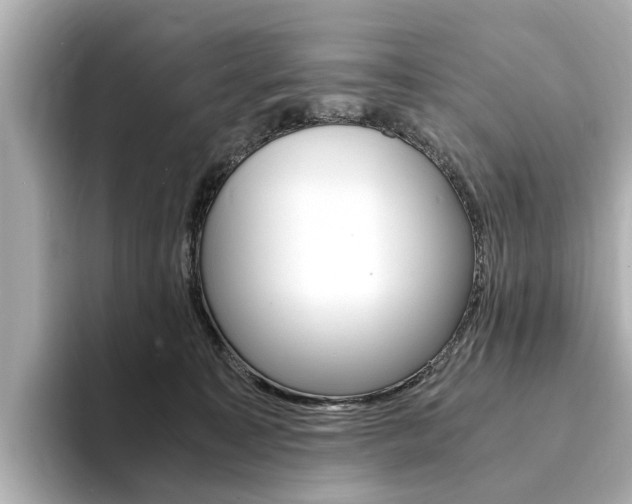 X0000094370323200711020758