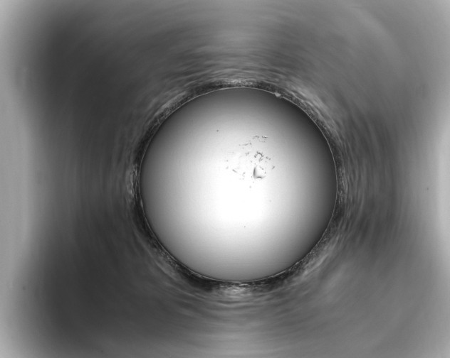 X0000094370325200711020758