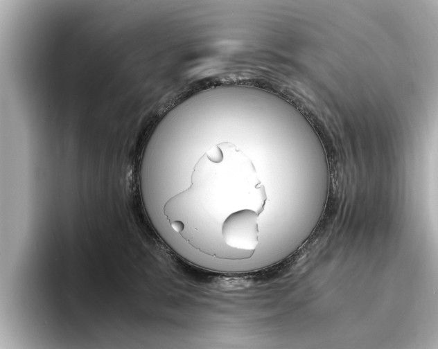 X0000094370327200711020758