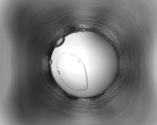 X0000094370328200711020758