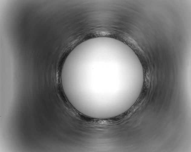 X0000094370330200711020758