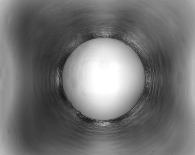 X0000094370334200711020758