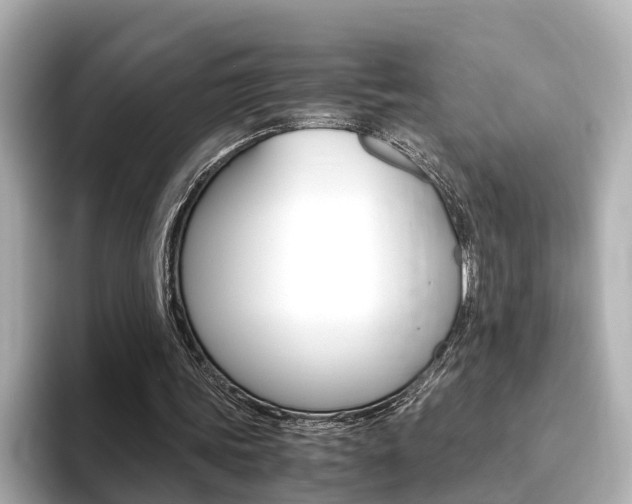 X0000094370339200711020758
