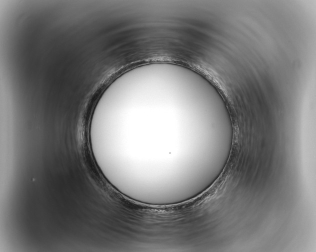 X0000094370347200711020758