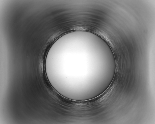 X0000094370349200711020758