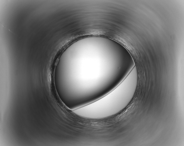 X0000094370350200711020758
