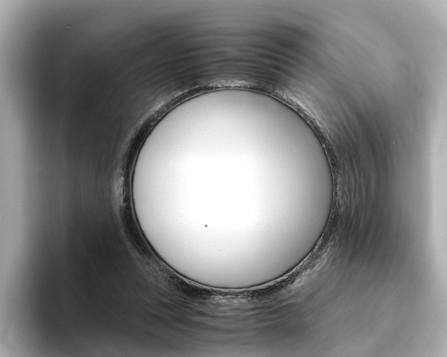 X0000094370351200711020758