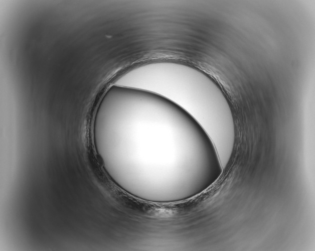 X0000094370352200711020758