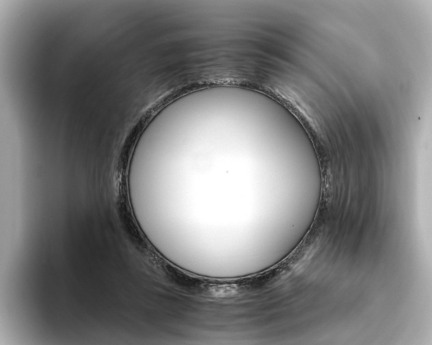 X0000094370355200711020758