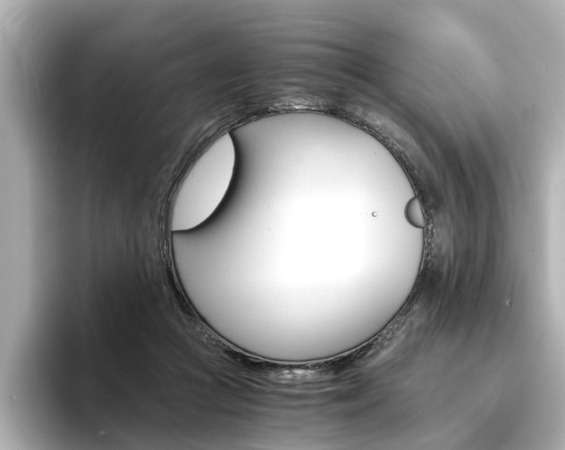 X0000094370361200711020758