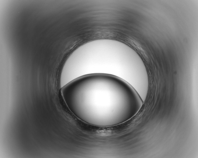 X0000094370362200711020758