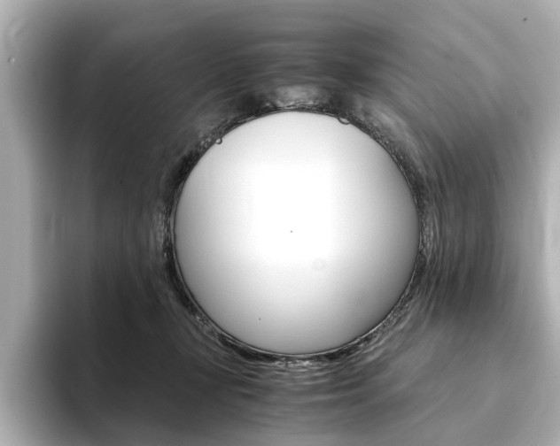 X0000094370367200711020758