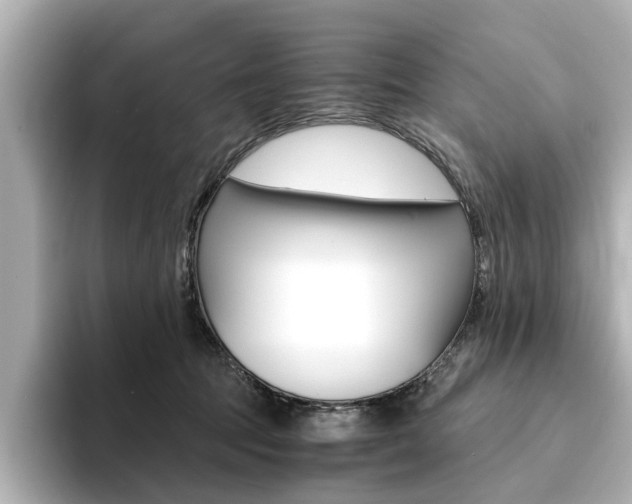 X0000094370369200711020758
