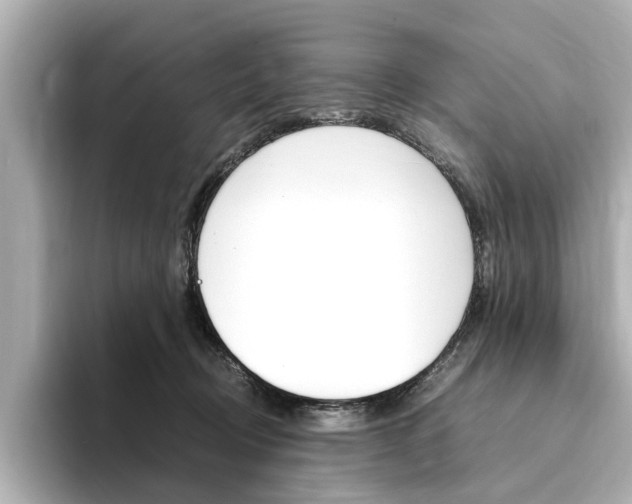X0000094370370200711020758