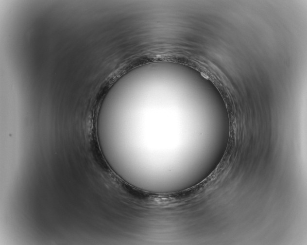 X0000094370372200711020758