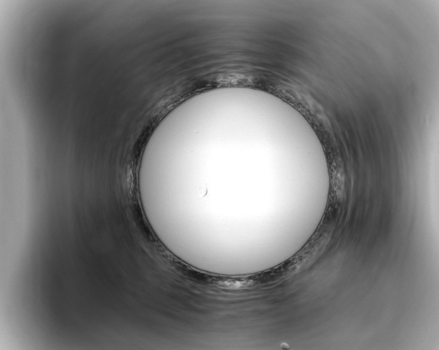 X0000094370375200711020758