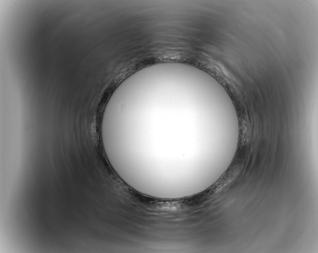 X0000094370377200711020758