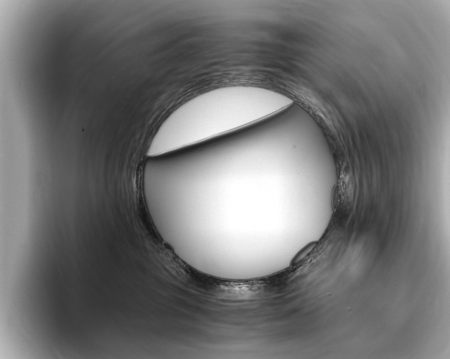 X0000094370381200711020758