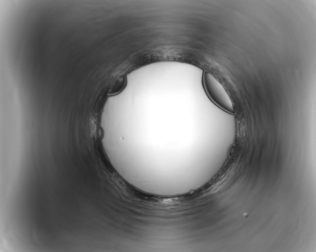 X0000094370382200711020758