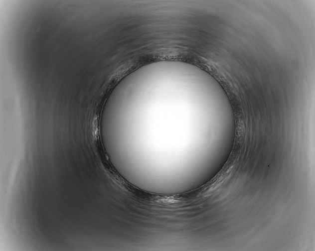 X0000094370383200711020758