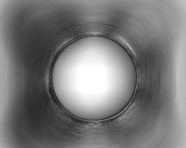 X0000094370386200711020758