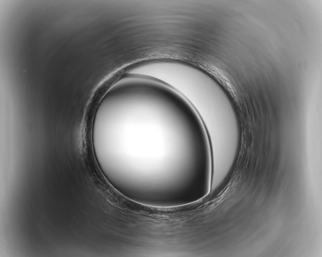 X0000094370388200711020757