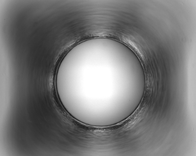 X0000094370394200711020757