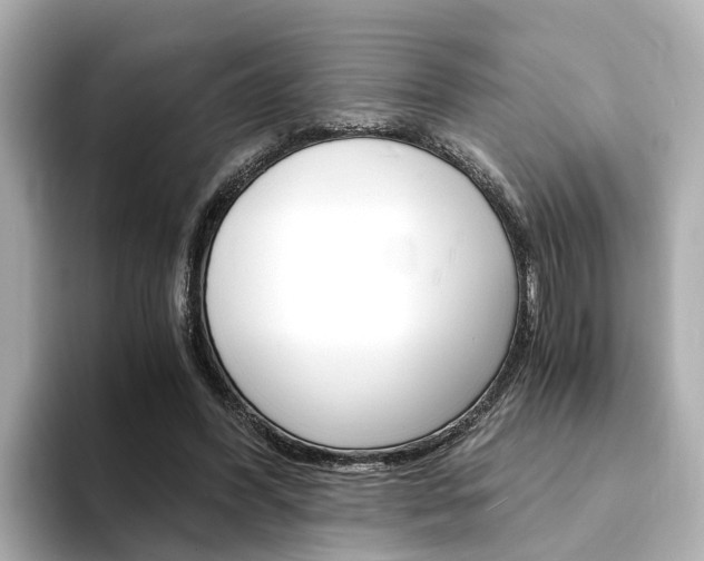 X0000094370396200711020757