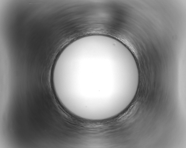 X0000094370397200711020757