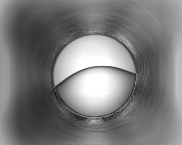 X0000094370401200711020757