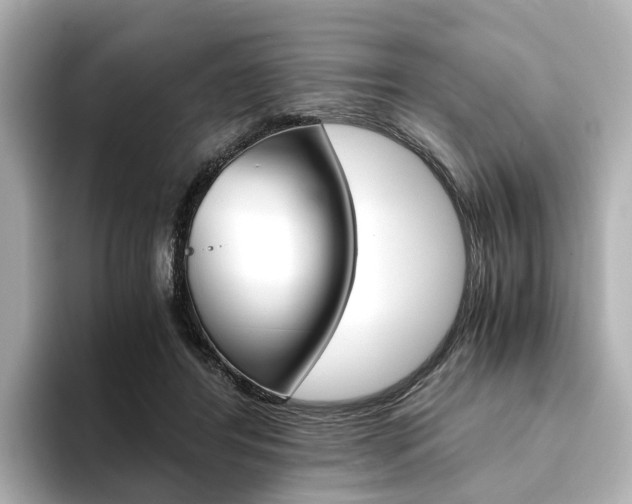 X0000094370404200711020757